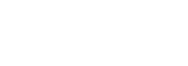 Antalya Parça Eşya Taşıma & Nakliyat - Turuncu Nakliyat